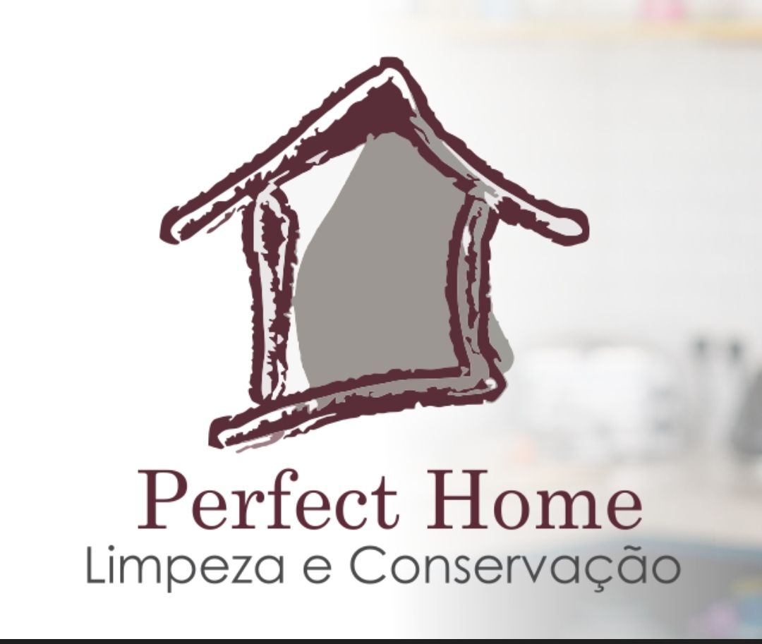 Simone Rodrigues Barbosa