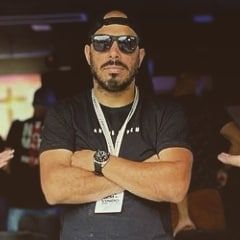 Martim Lopes Alves Teixeira Junior