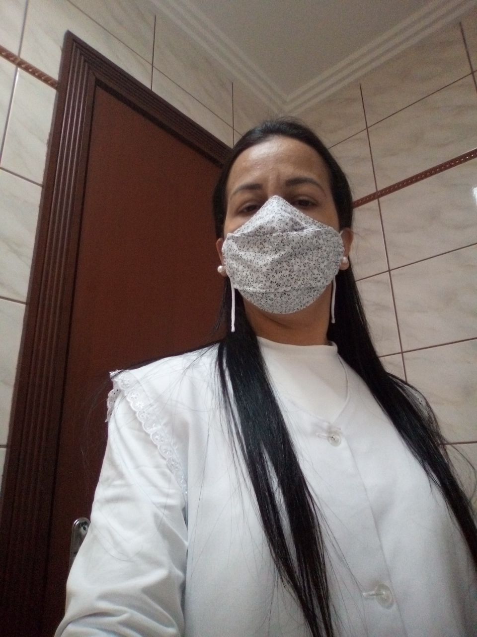 Adsoeles Rodrigues Moura