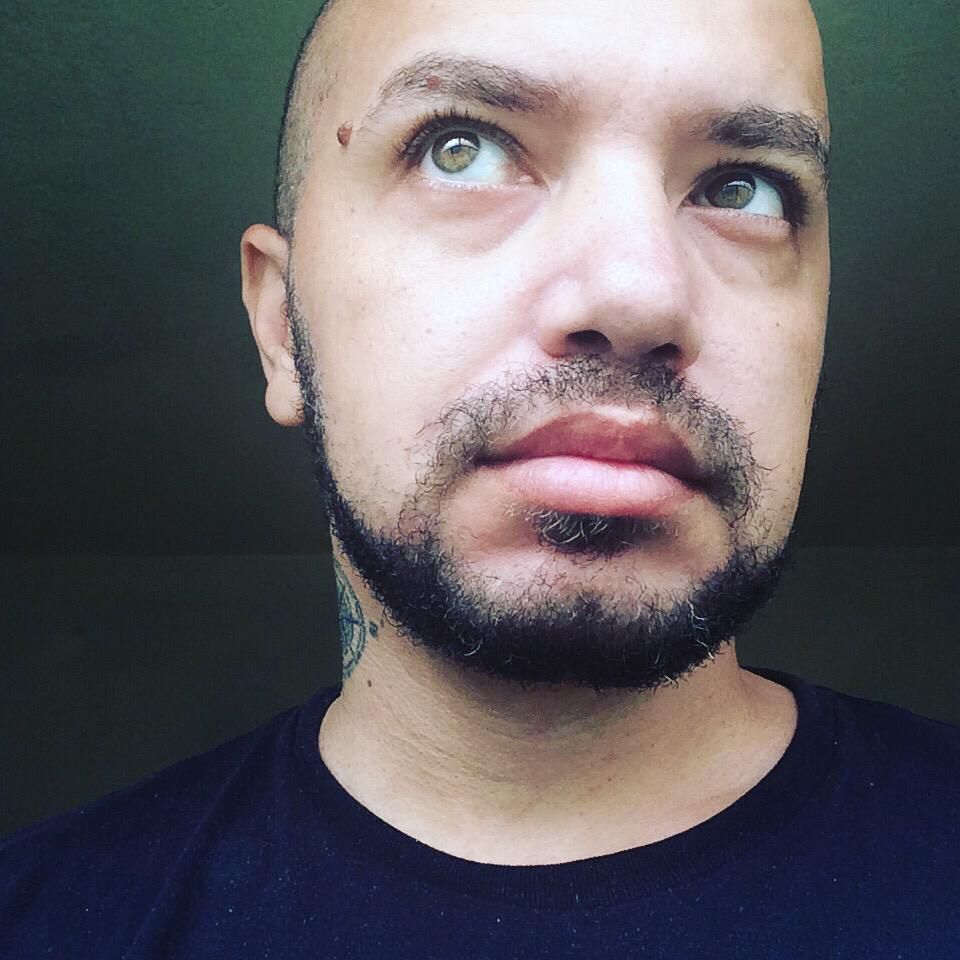 Moacir De Assis Bernardes Junior