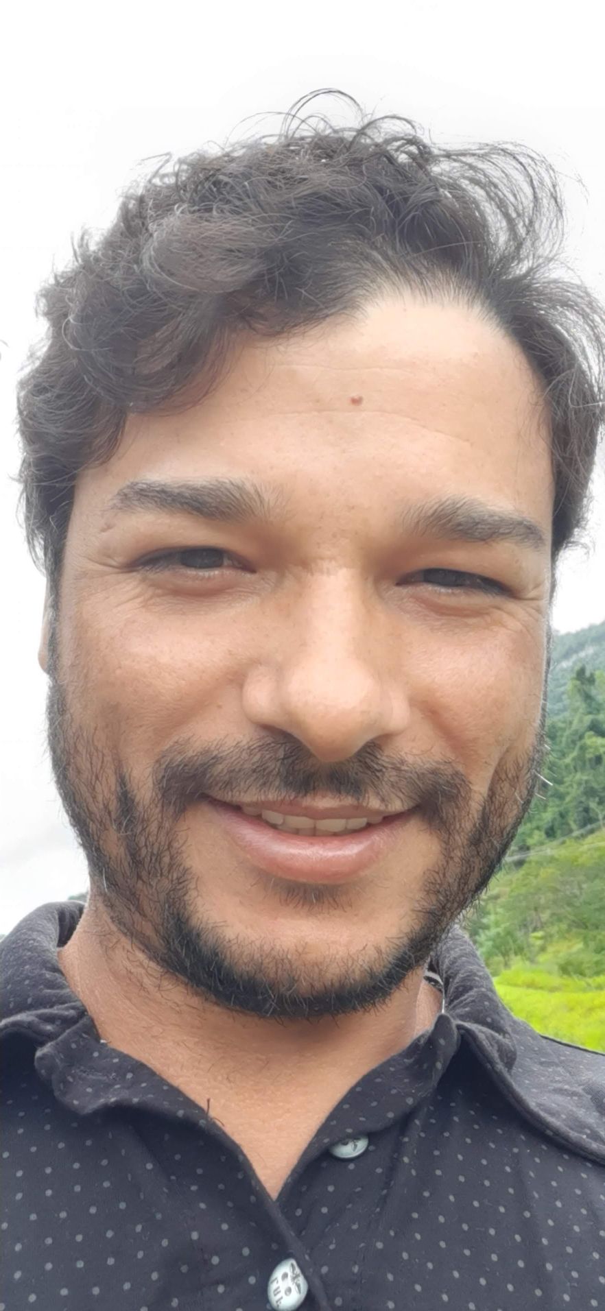 Cléo Alves Dos Santos