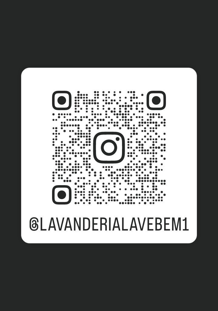 Joerbeth Oliveira Silva