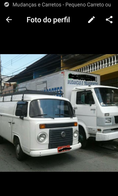Imagem Helper