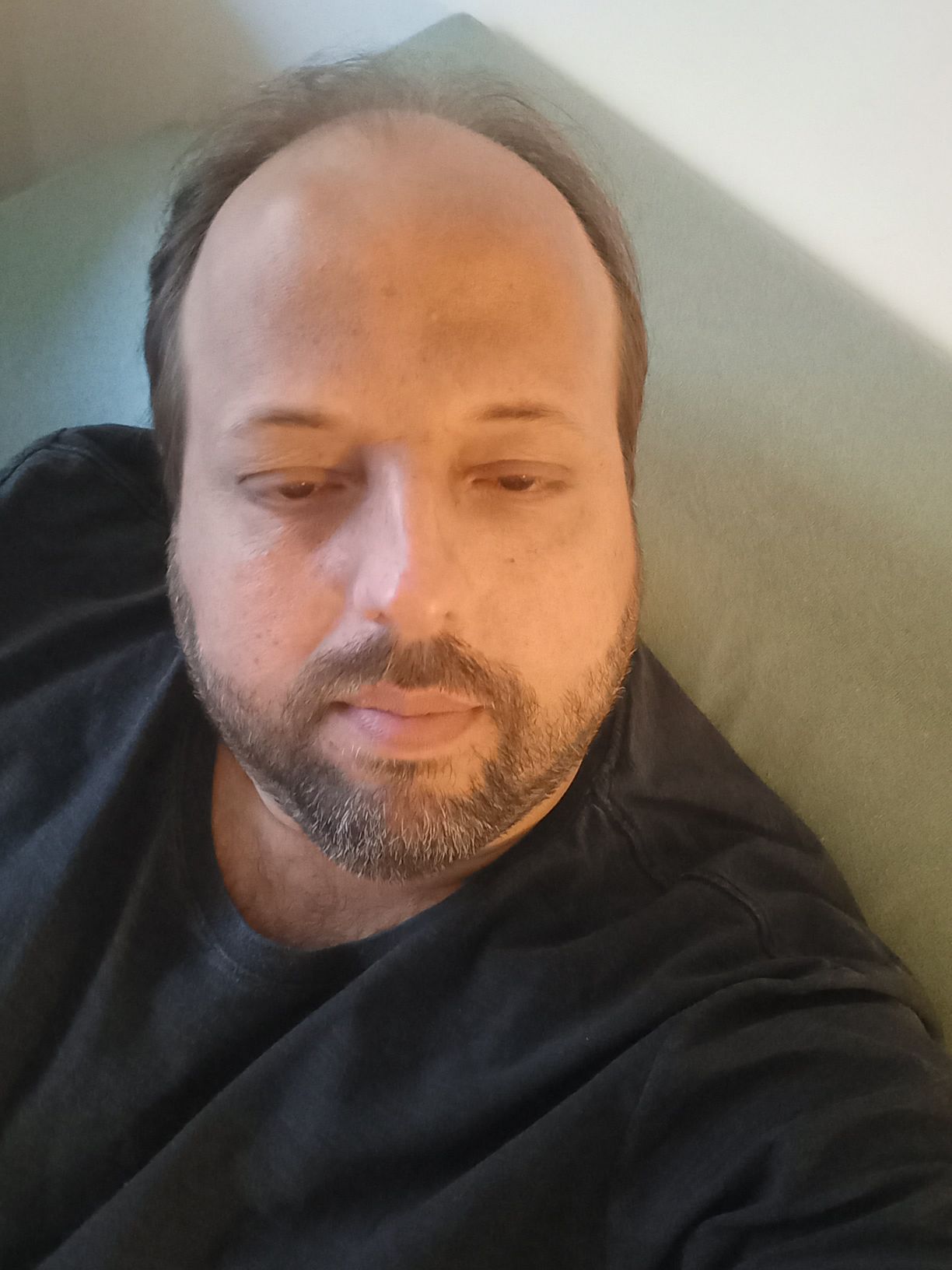 Albert Papera Araujo