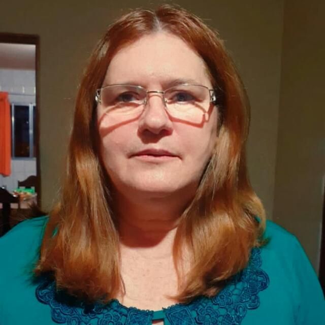 Aldinai De Souza França