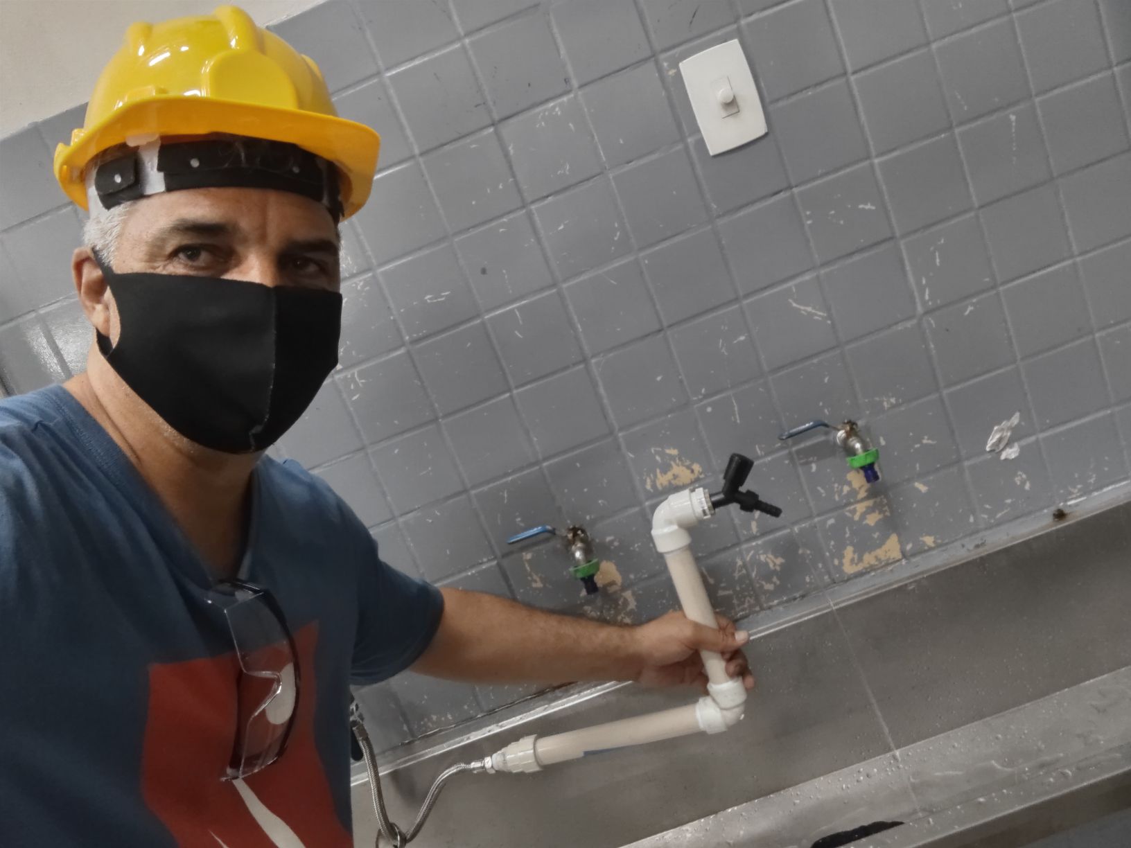 Jarbas Baptista Ferreira