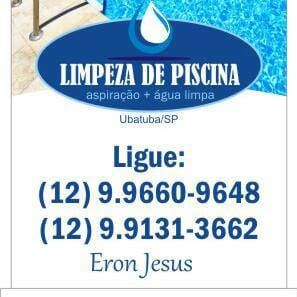 Imagem Helper