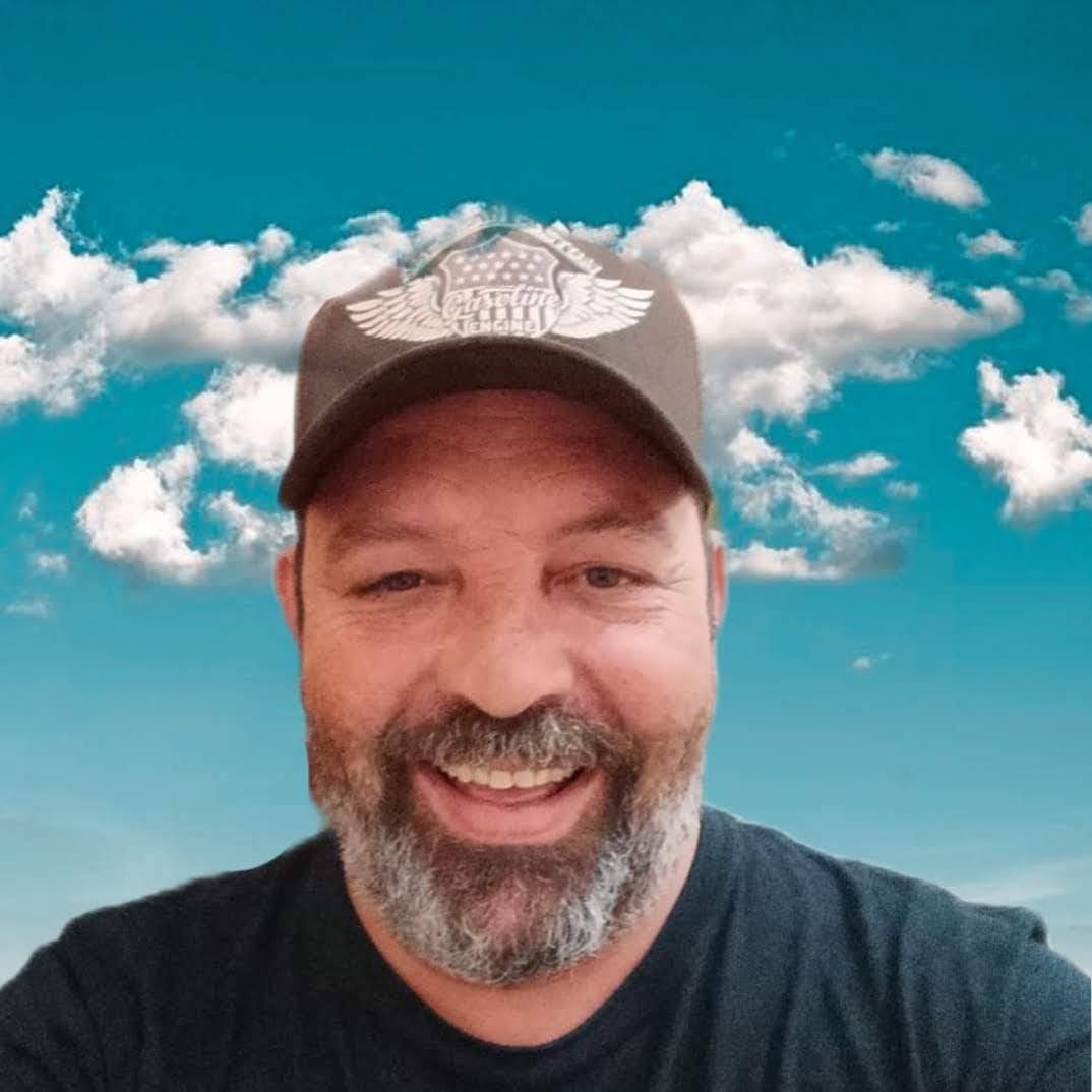 Aurelio Rodrigo de Oliveira