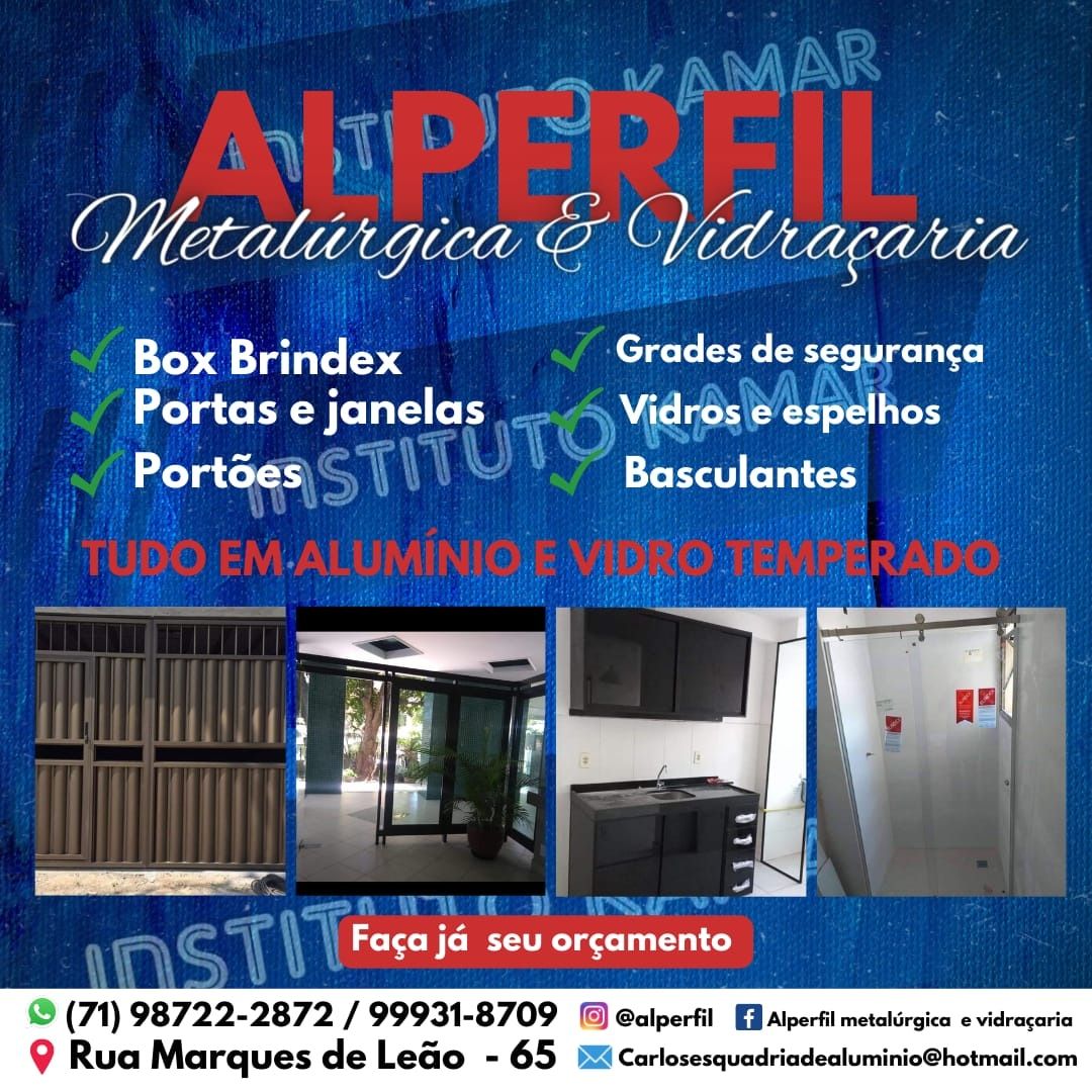 Antonio Carlos Costa Campos