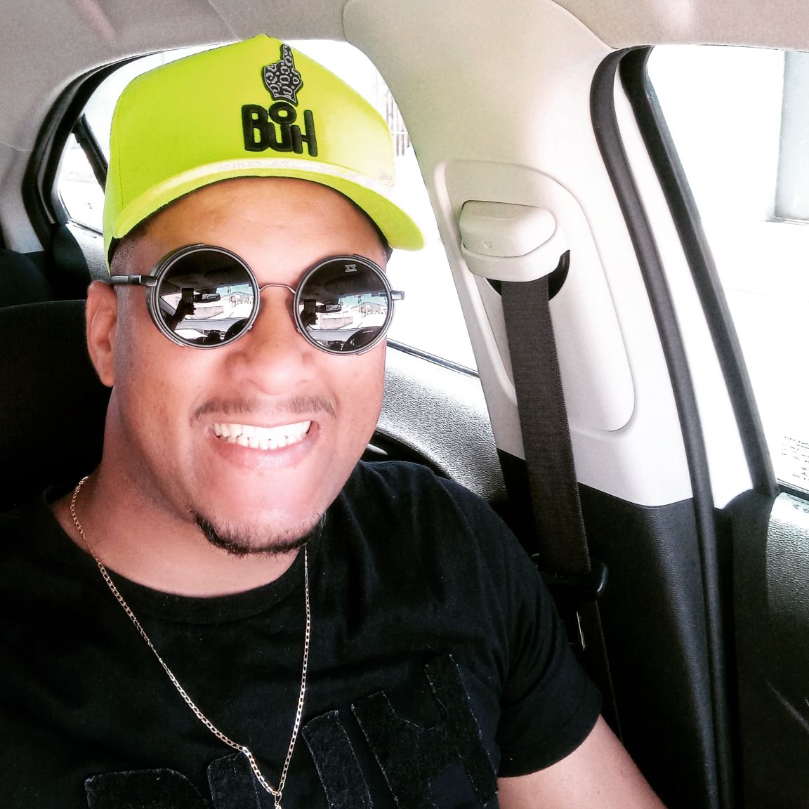 Hector Carlos De Souza