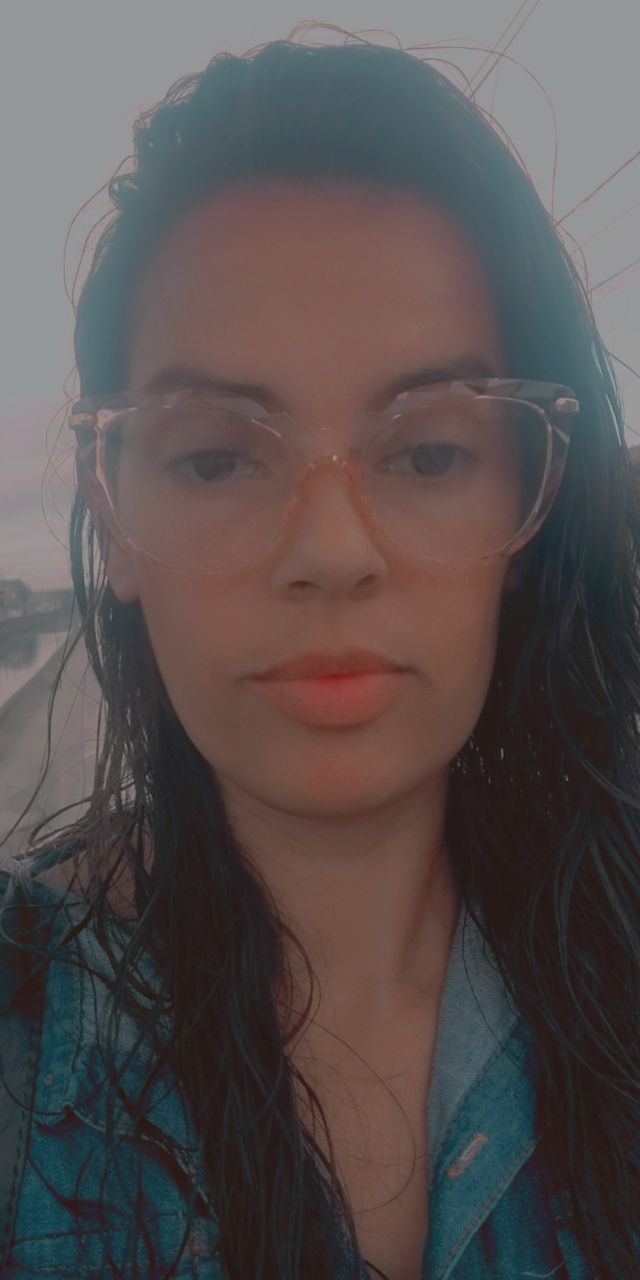 Janaina Lopes Oliveira Moreira