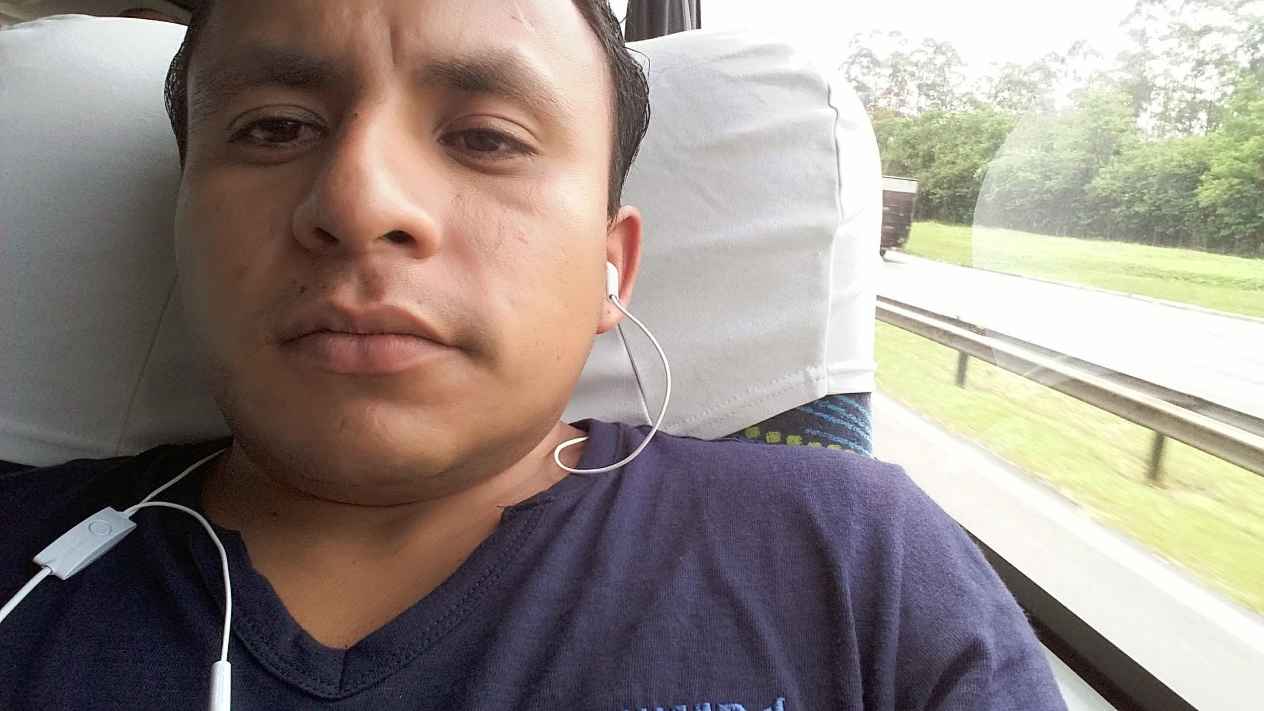 Imagem Helper