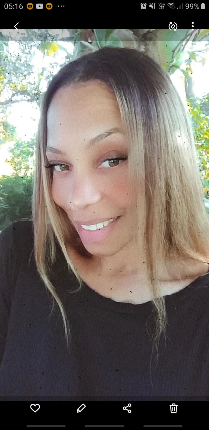 Cristina Sousa da Silva