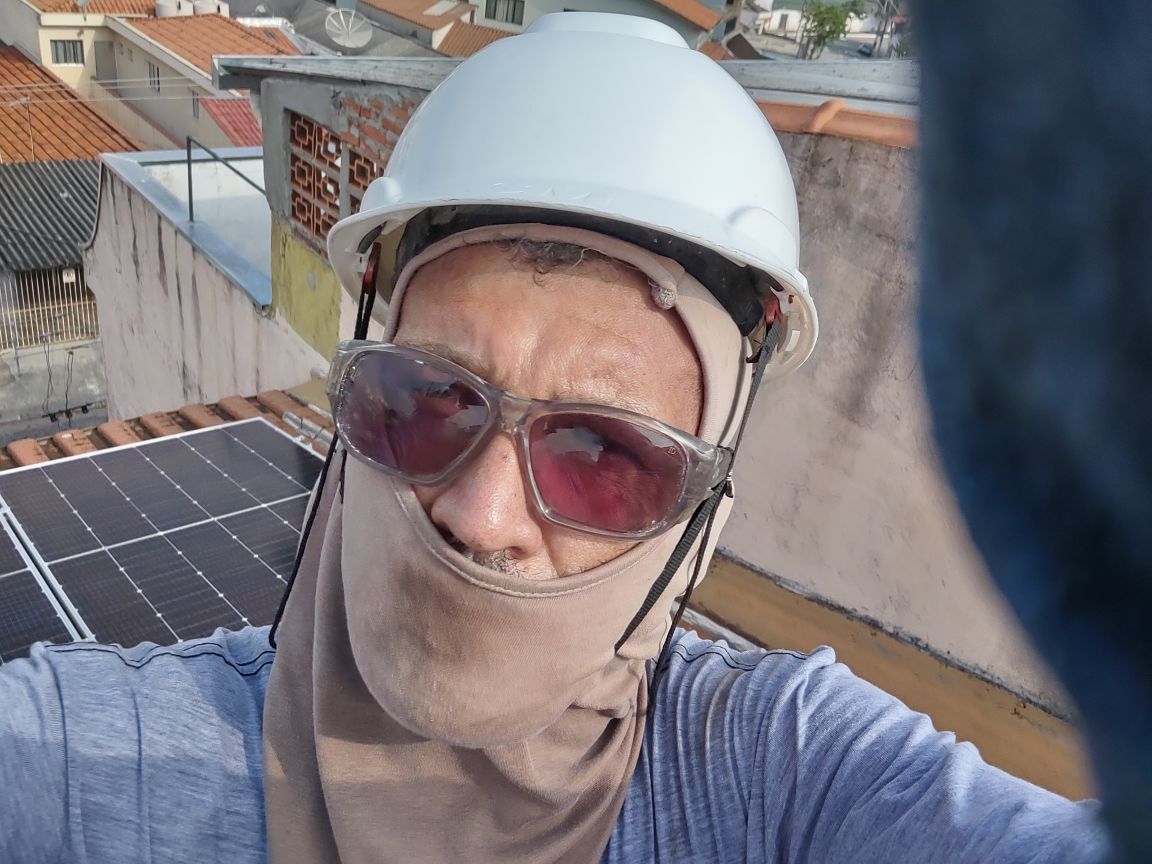 Nelson Gomes Pereira