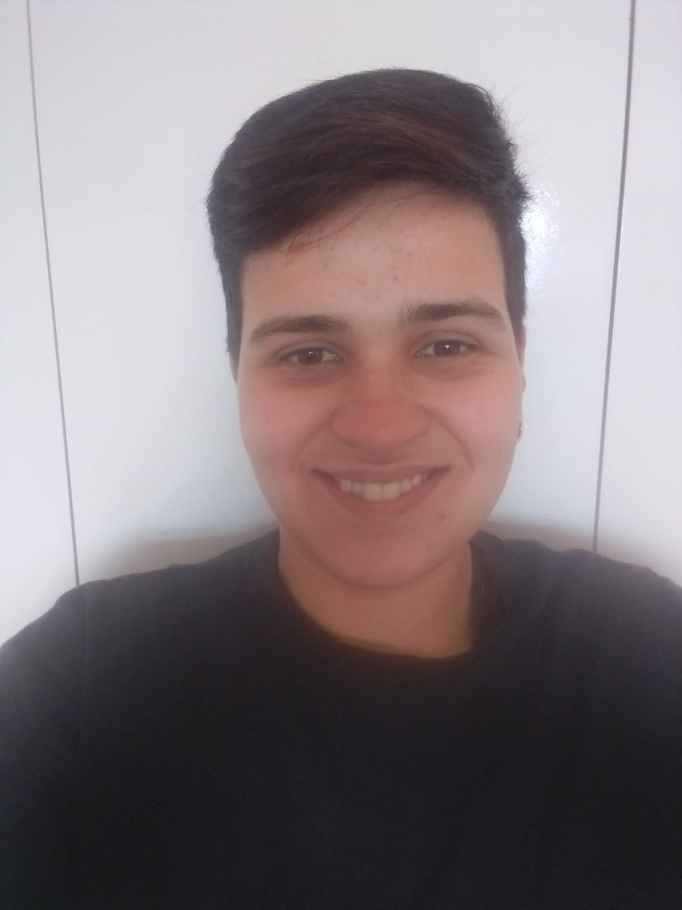 Vanessa Marques Lima