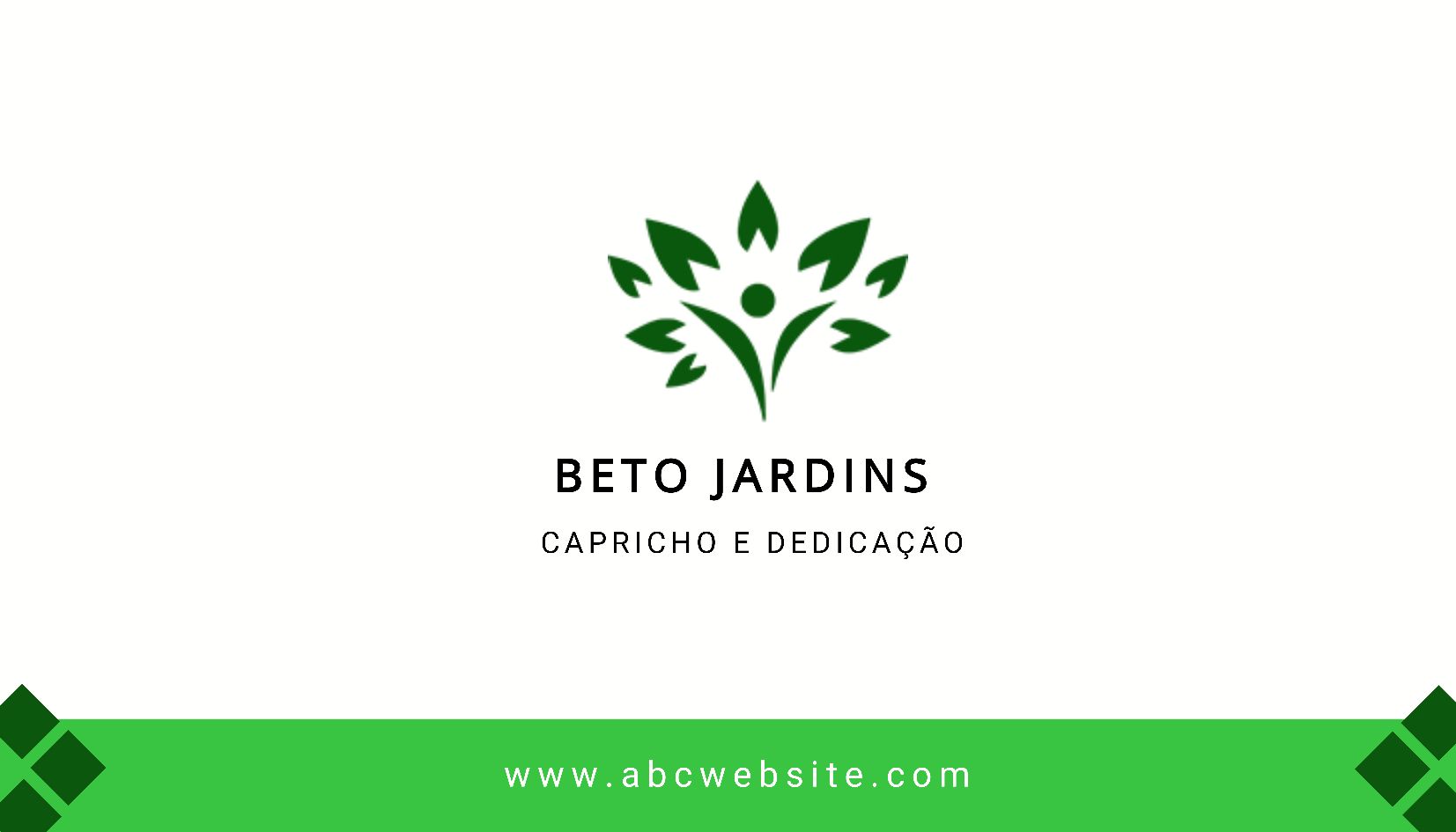 Roberto Carlos de Souza Neves