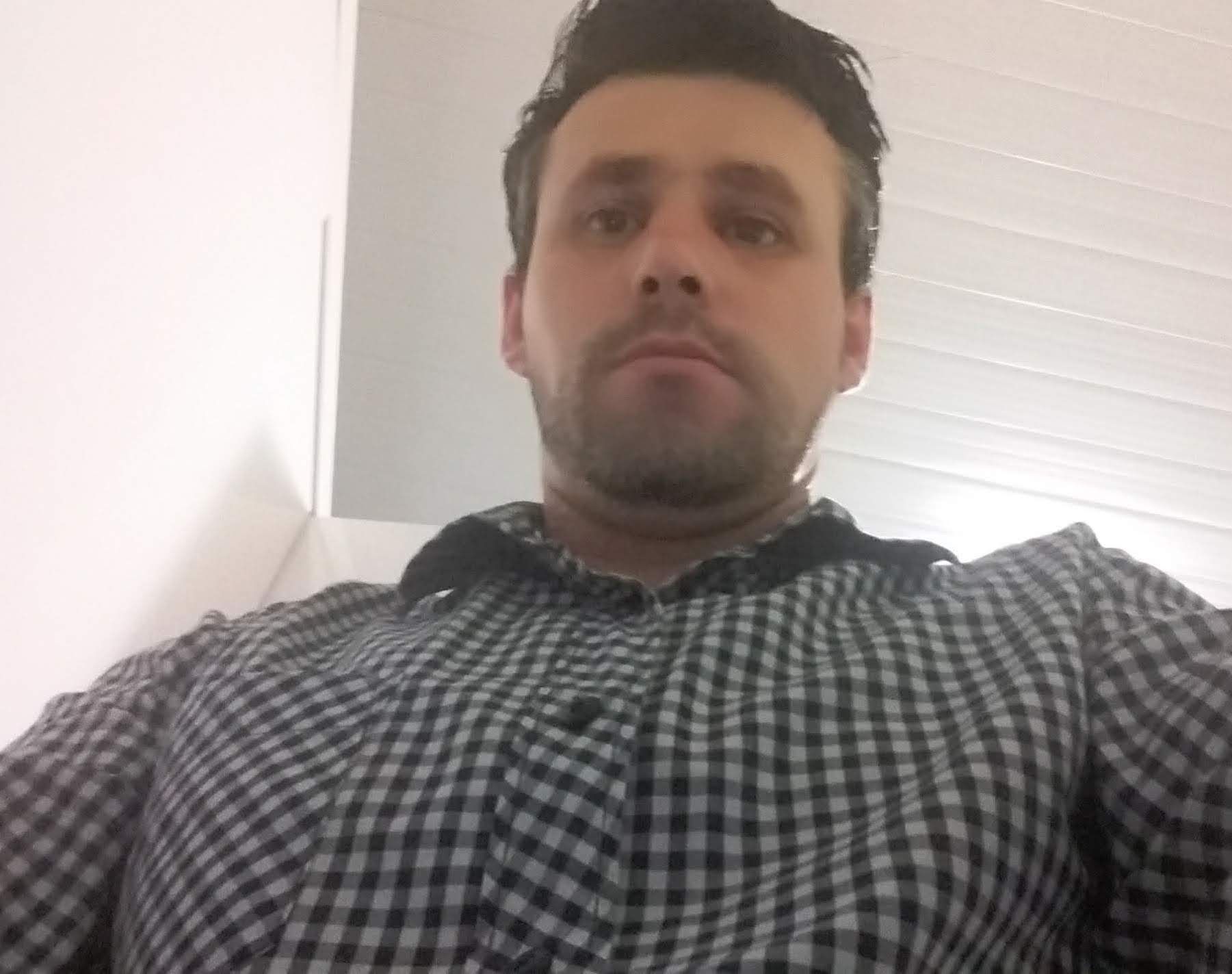 JULIO  Cesar dos Santos Rodrigues