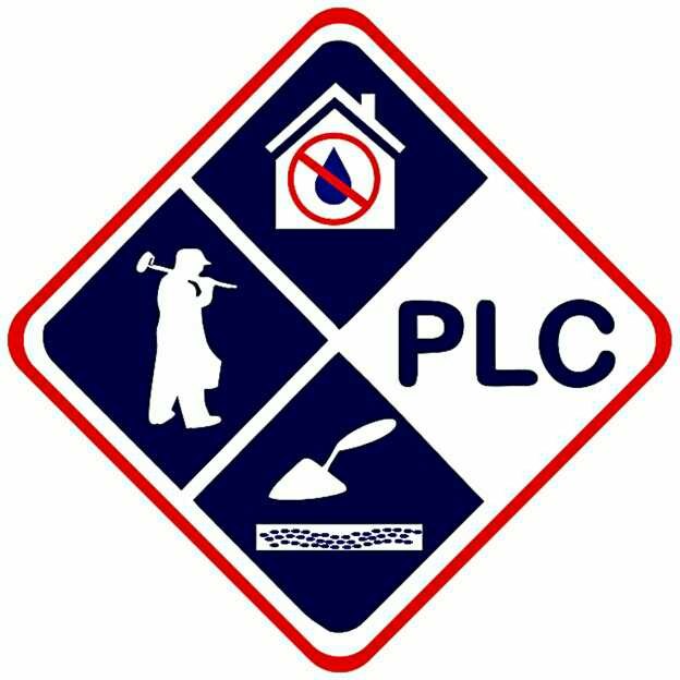 PLC Obras e Serviços