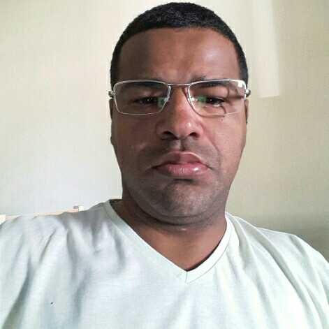 Elinaldo Lopes De Souza