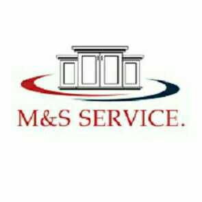 Rodrigo Marques da Silva