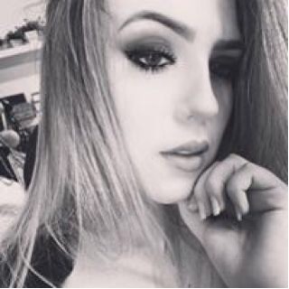 Stella Rotenberg Zular