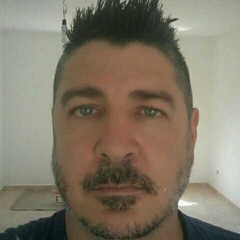 André Santana de Oliveira