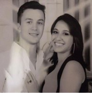 Luiz Guilherme Pukinskas Hermanas