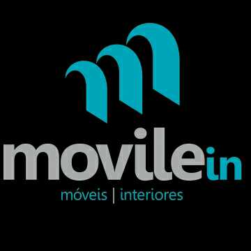 Movile In