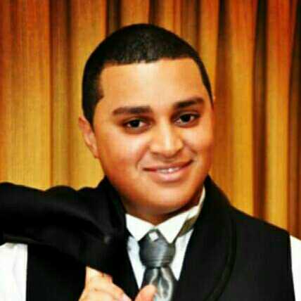 Lucas José Dos Santos