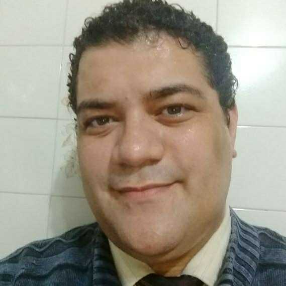 Jurandir Albuquerque