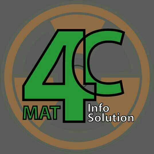 JHAMES WAYNE MENSOR DE ARAUJO