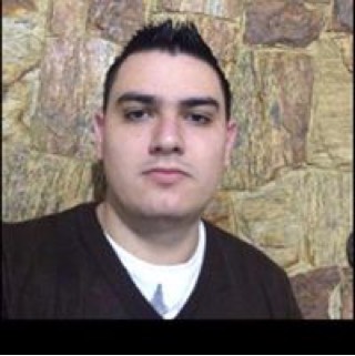 Bruno Boque de Paula