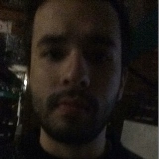 Carlos Felipe Decarli