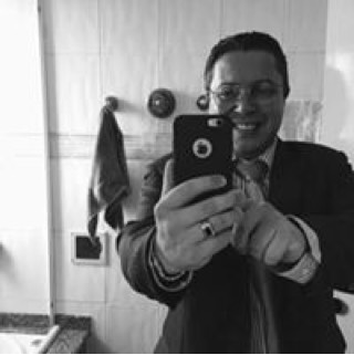 Pio Advogado Escritório De Advocacia Pio