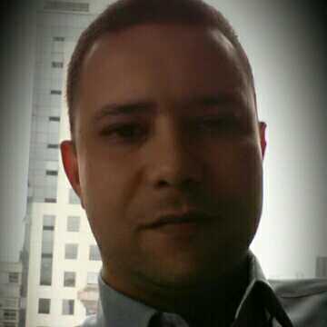 Imagem Helper