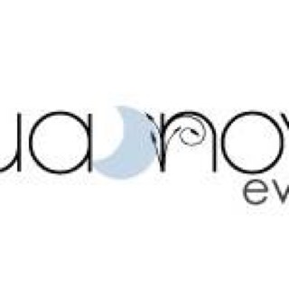 Lua Nova Eventos