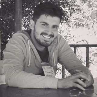 Leonardo Pysklevitz Prado