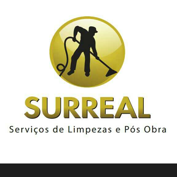 Eulanne. Cristina Santos