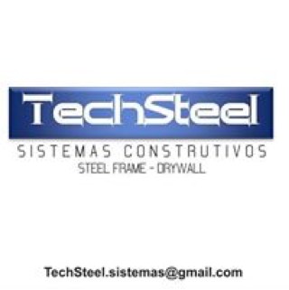 Techsteel Frame
