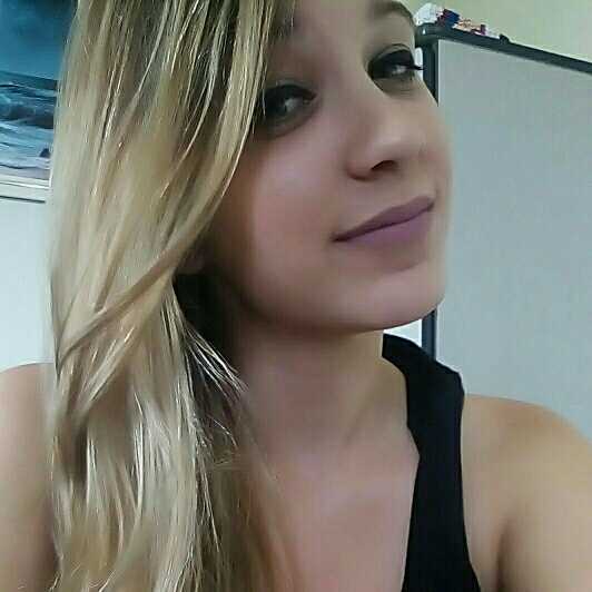 Ligia Tanferri Tapxure