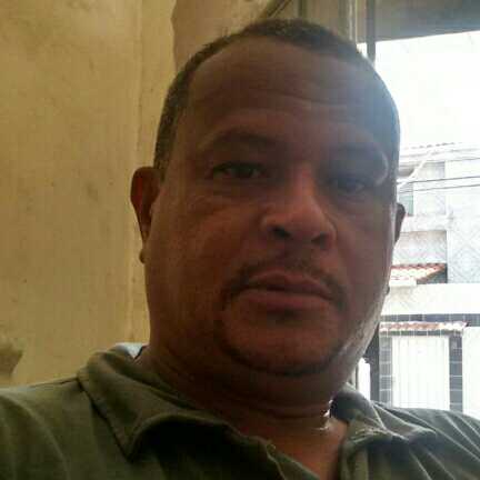 Sergio Roberto da silva