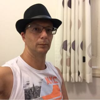 Luiz Antonio Correale