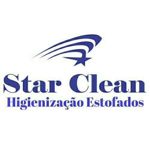 Star Cleam