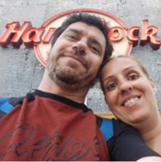 Henrique Alberini Lima