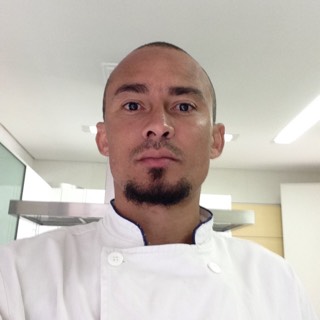 Sebastião SESSÉ Almeida