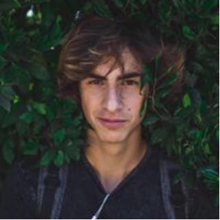 Leonardo Placucci Neto