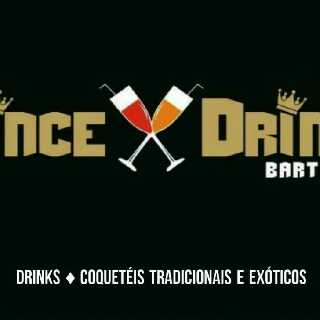 Prince Drinks Bartenders