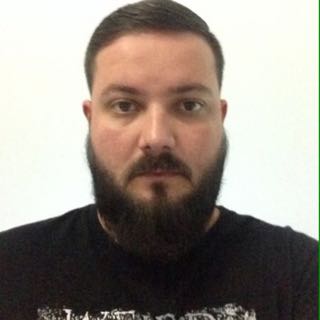 Ricardo Oliveira Junior