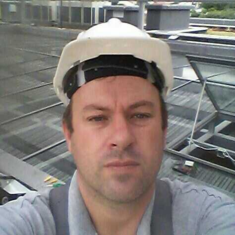 Marcos Leandro Tiezerini