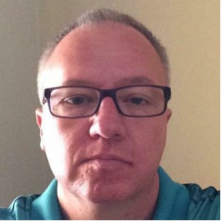 A. Laércio Marchetto